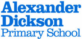 Alexander Dickson Primary School