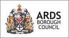 Ards Borough Council