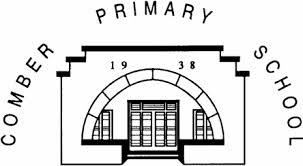 Comber Primary School