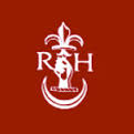 Regent House School