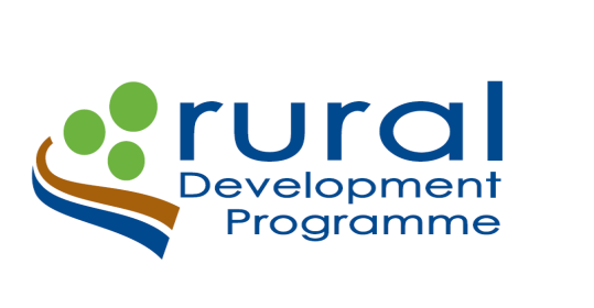 Rural Development Programme